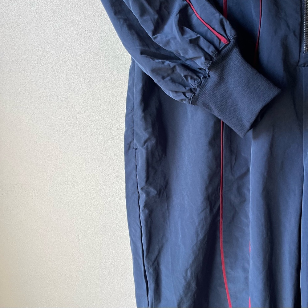 NWOT Free People Go For Gold Onesie Jumpsuit - Picture 10 of 14